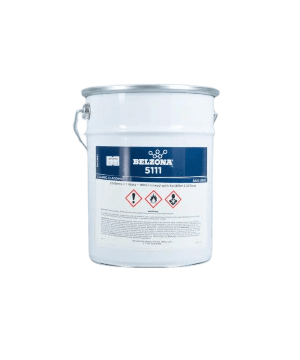 Belzona 5111