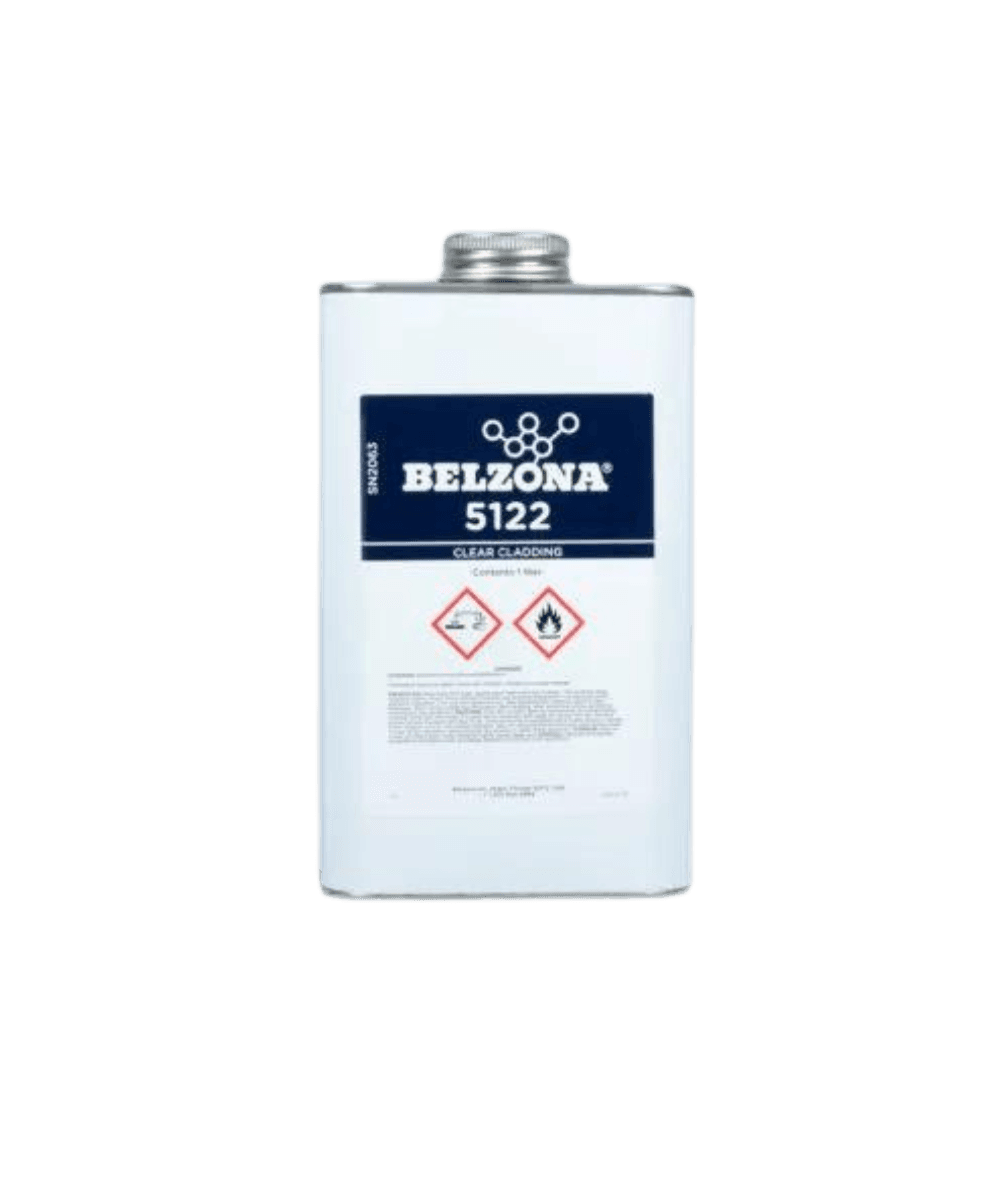 Belzona 5122