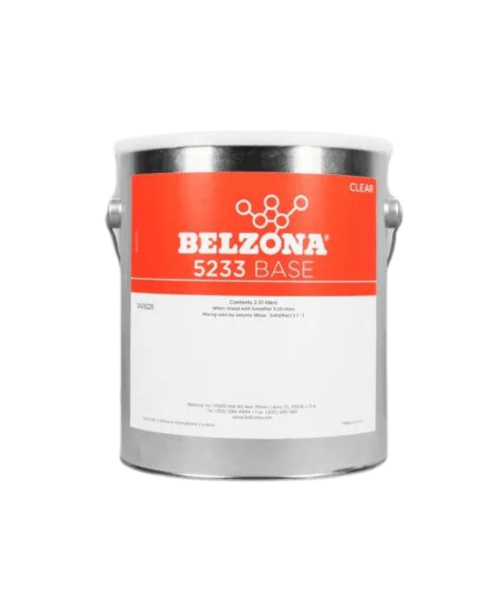 Belzona 5233