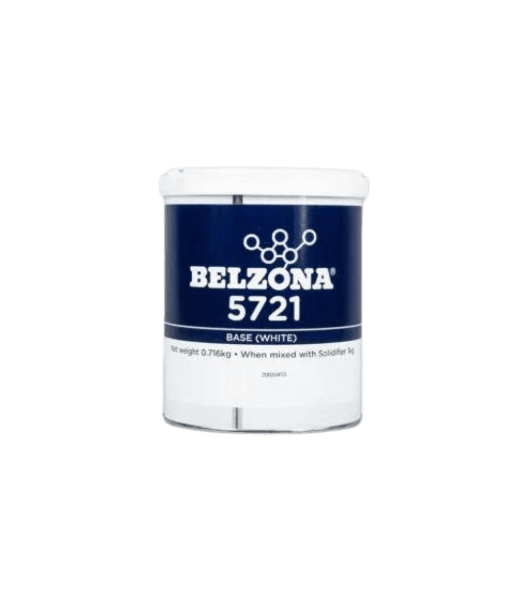 Belzona 5721