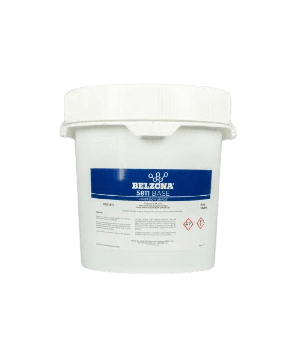 Belzona 5811