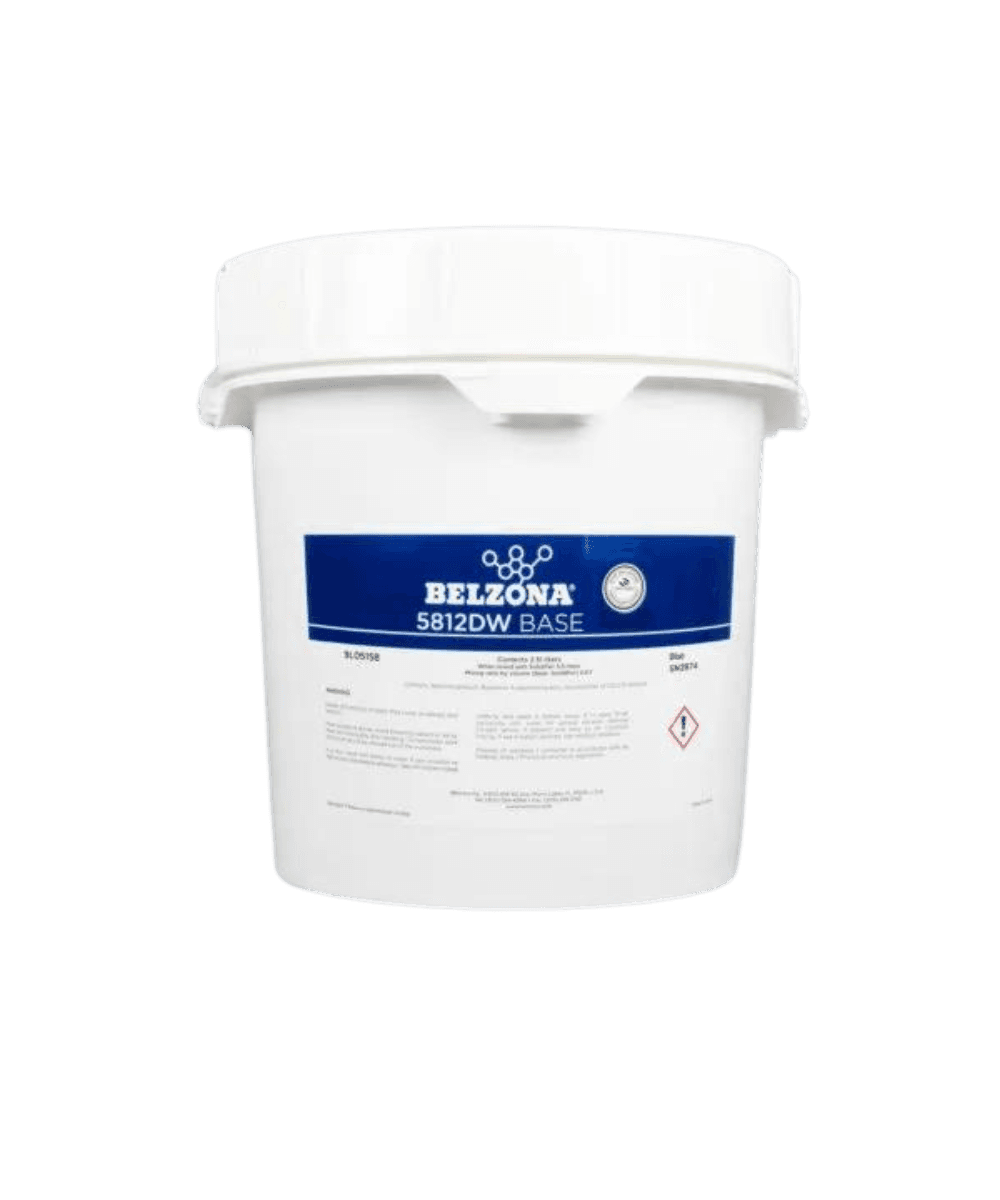 Belzona 5812DW