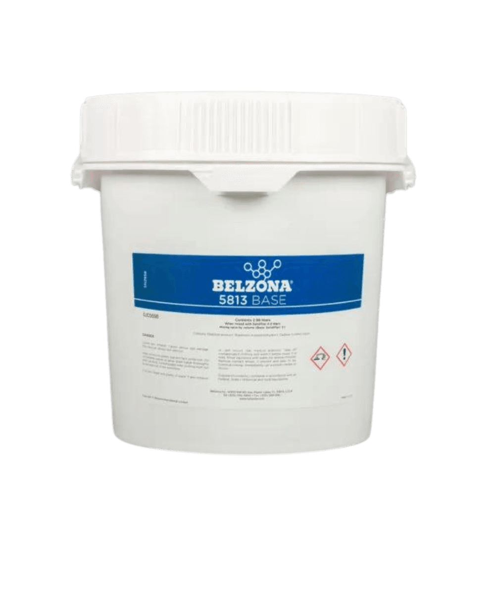 Belzona 5813