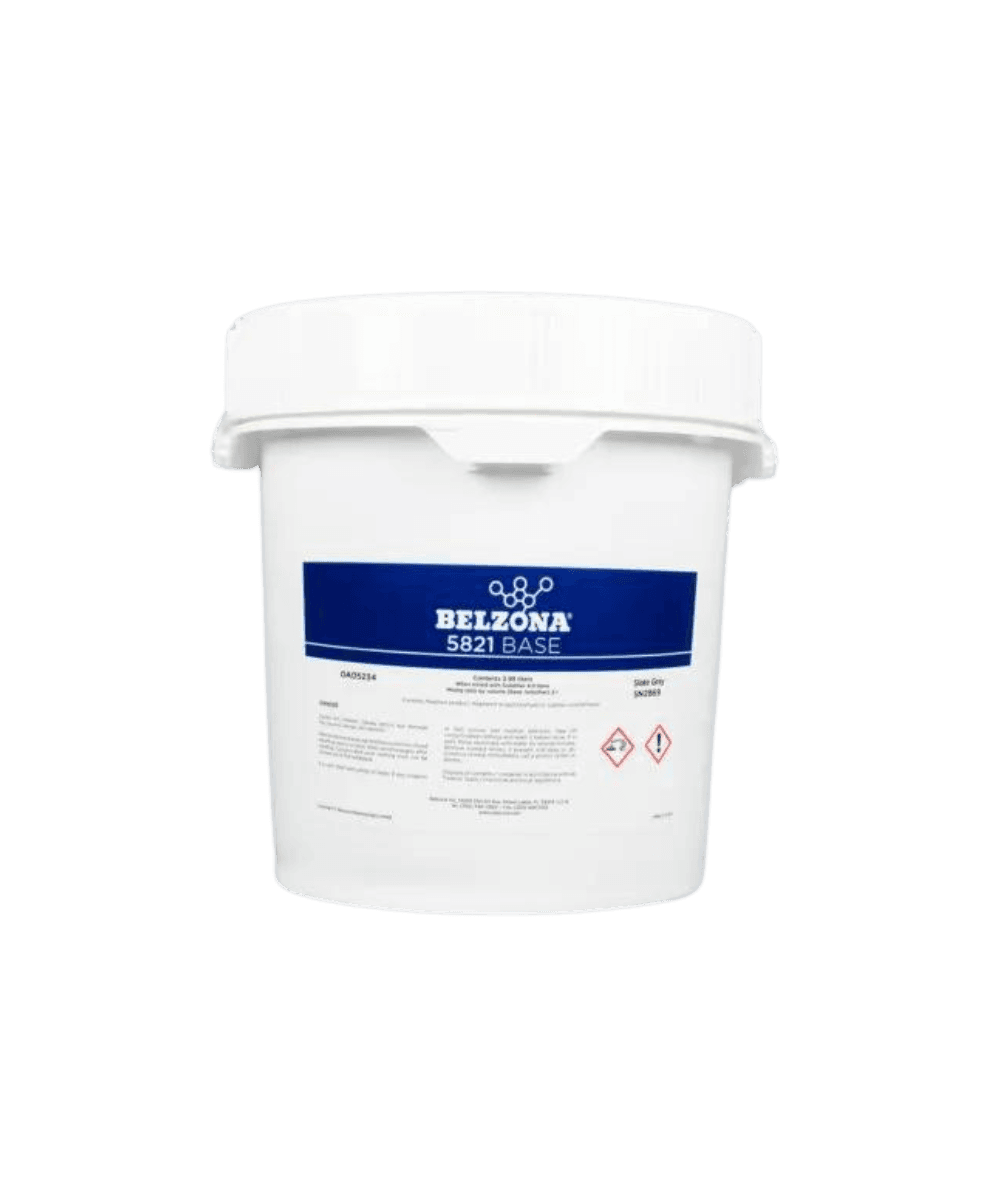 Belzona 5821