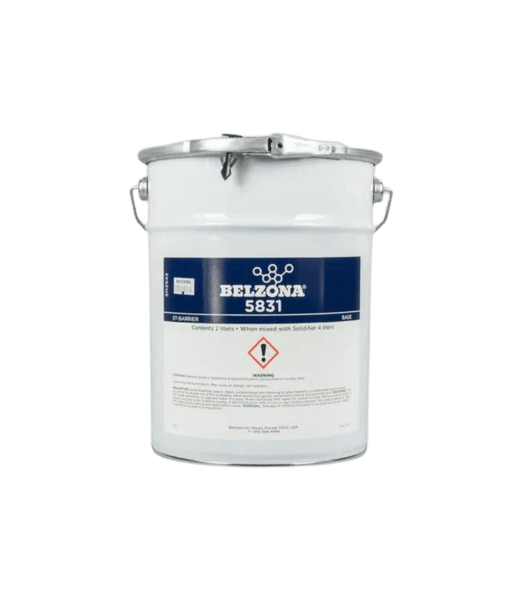 Belzona 5831