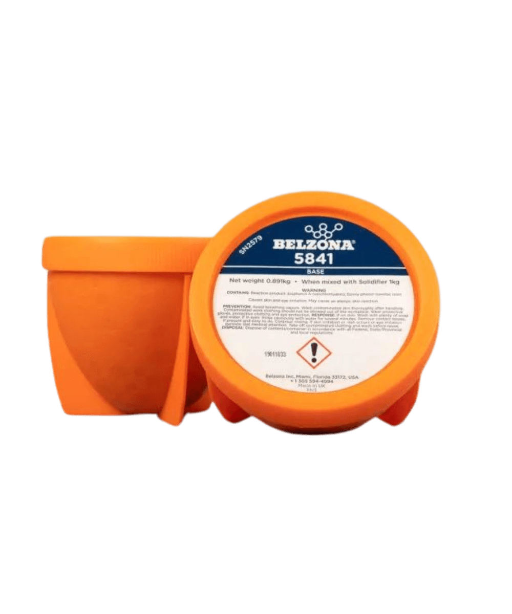 Belzona 5841