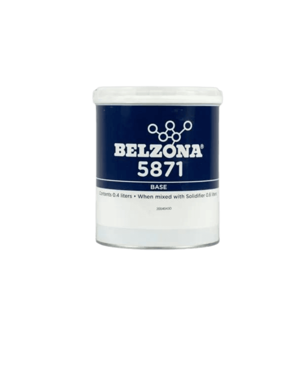 Belzona 5871