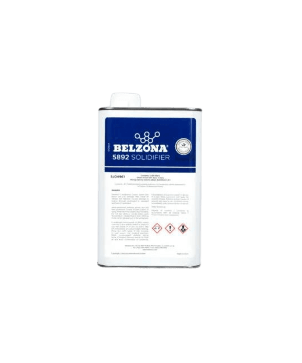 Belzona 5892