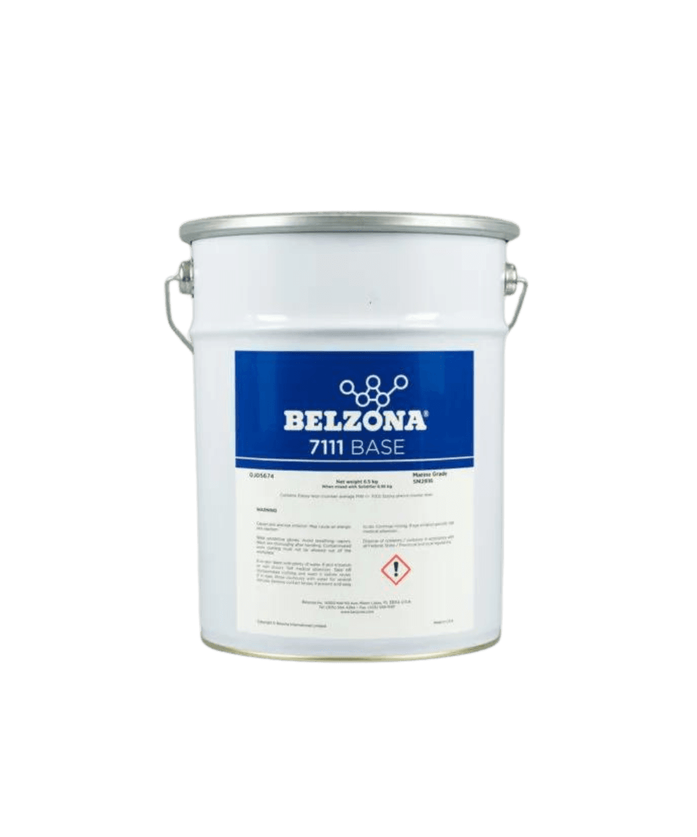 Belzona 7111