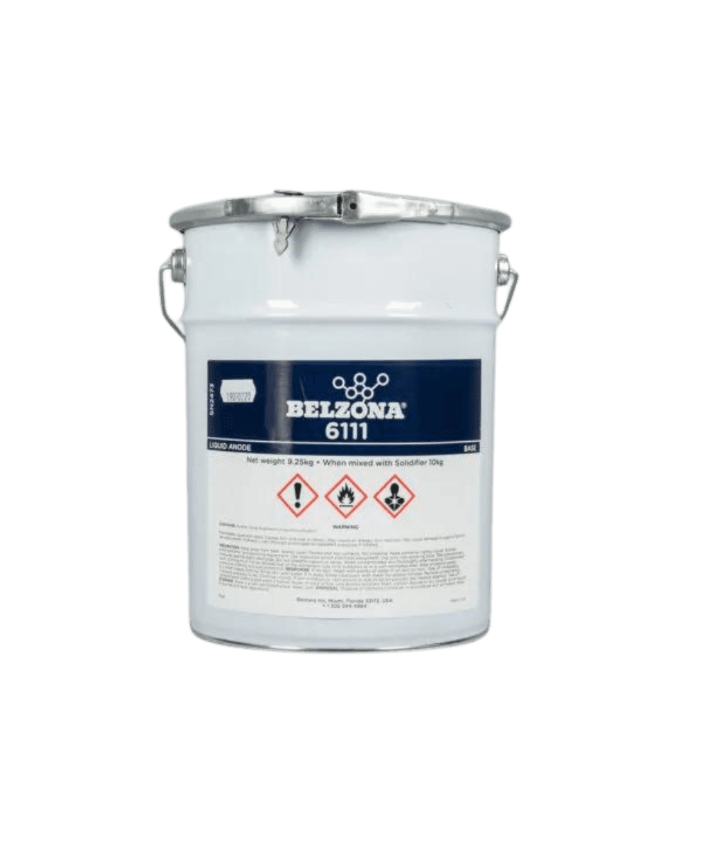 Belzona 6111