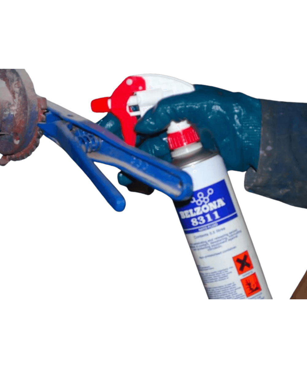 Belzona 8311