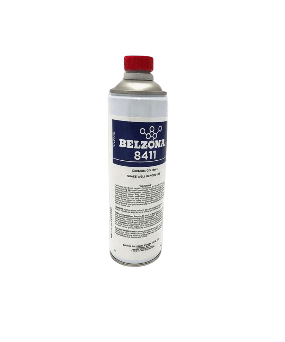 Belzona 8411