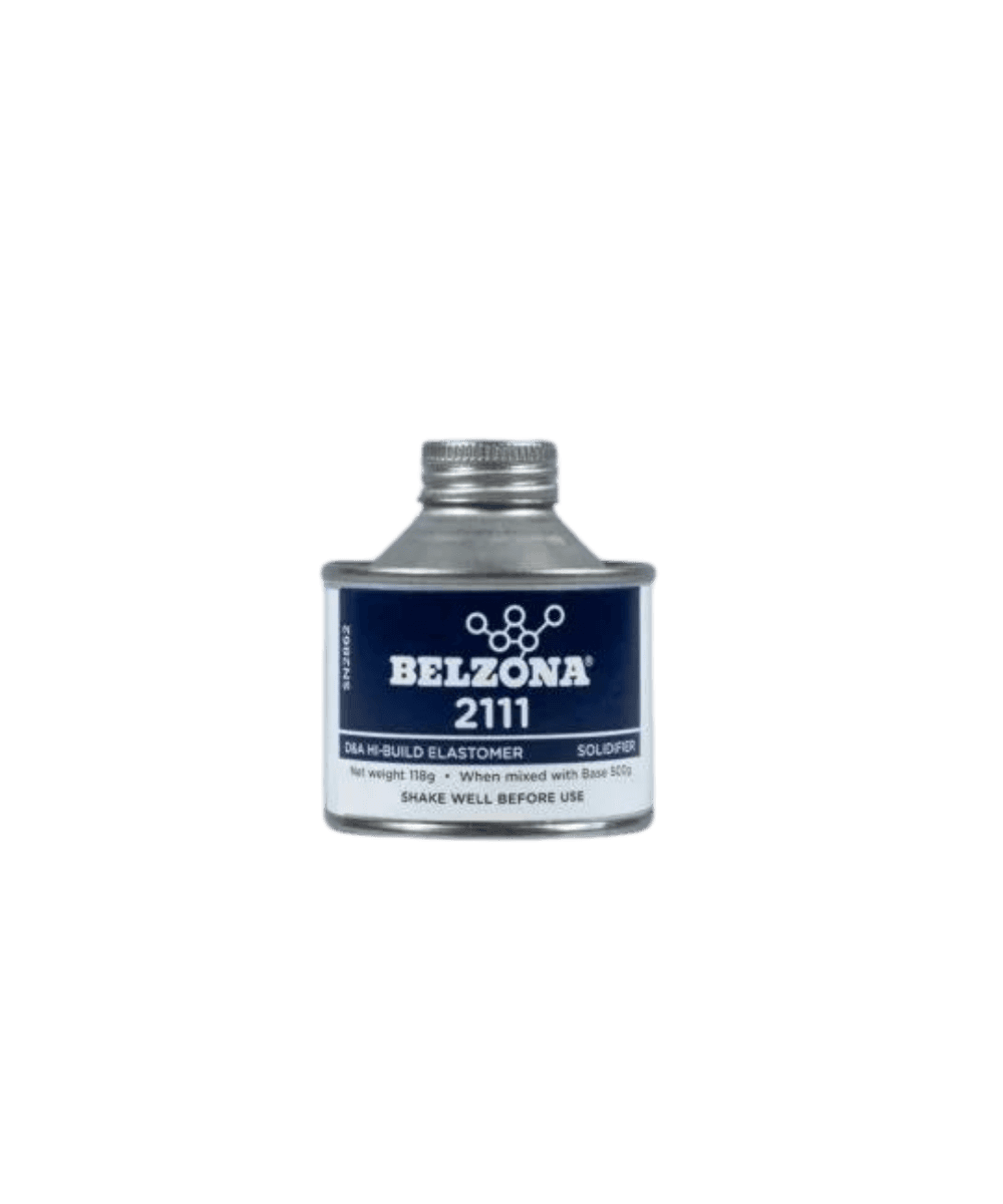 Belzona 2111