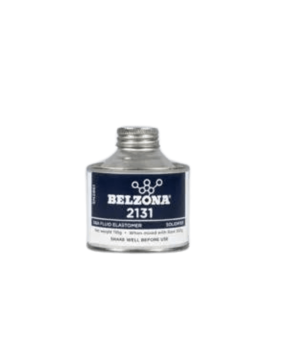 Belzona 2131