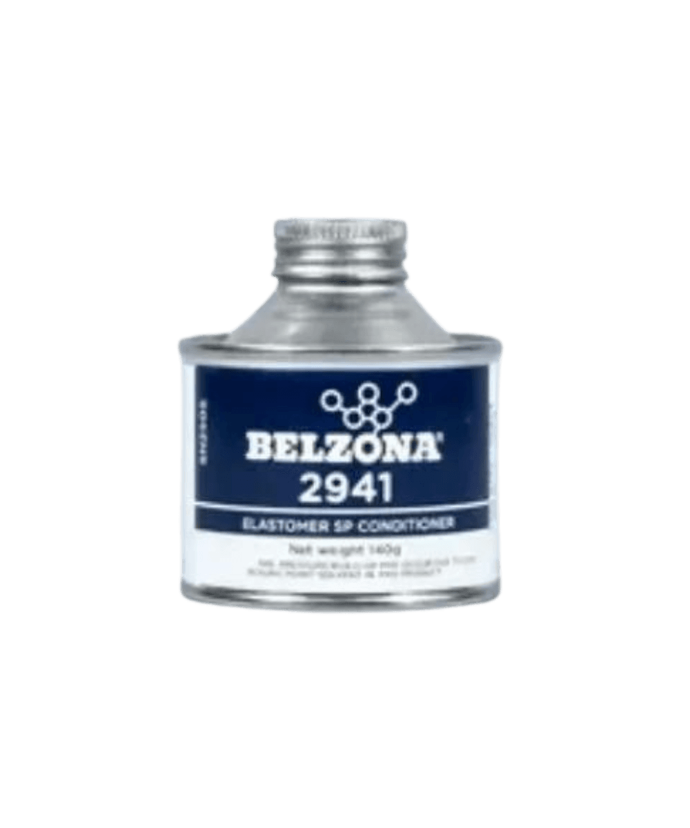 Belzona 2941
