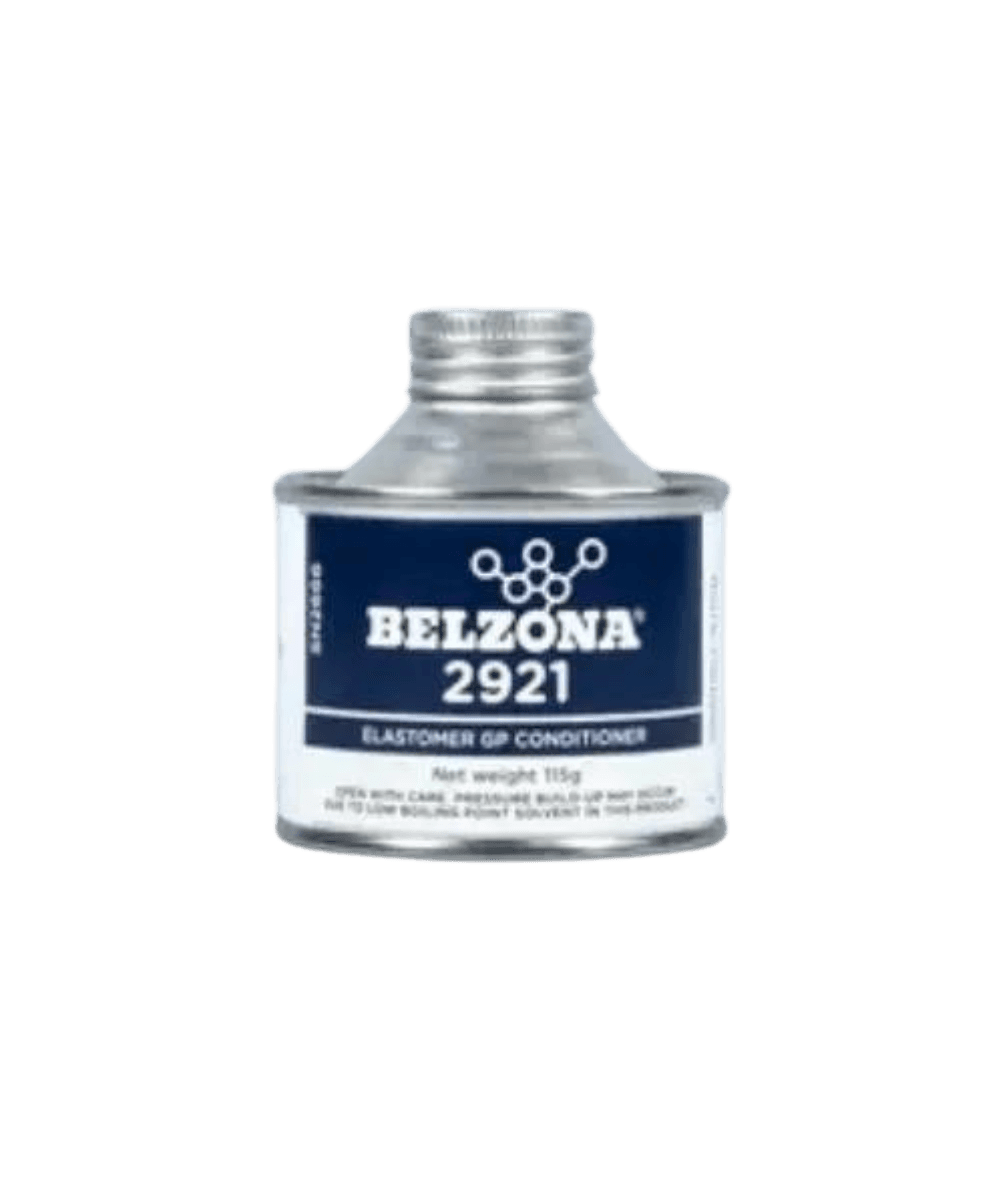 Belzona 2921