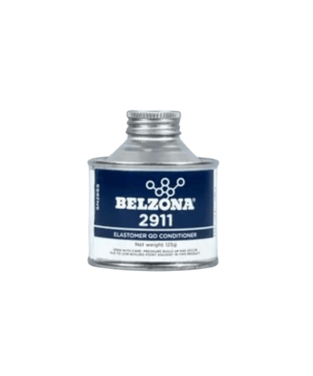 Belzona 2911