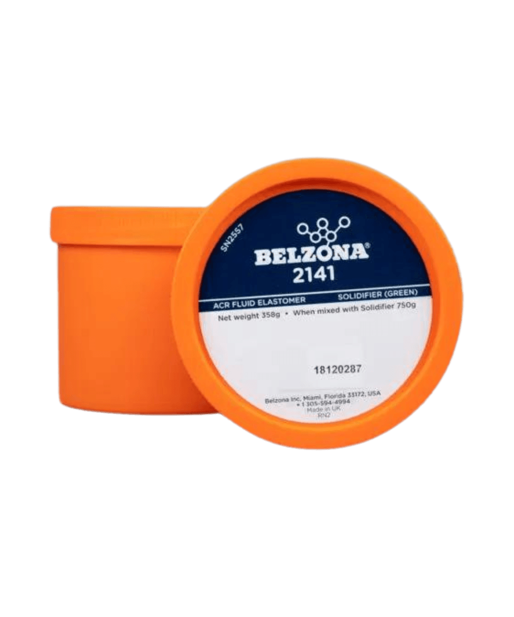 Belzona 2141