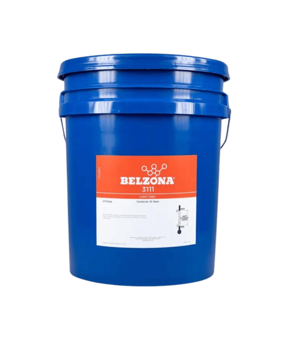 Belzona 3111