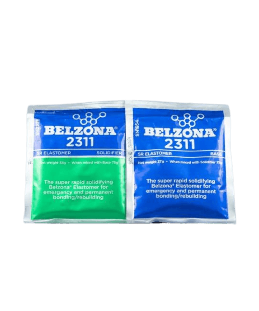 Belzona 2311