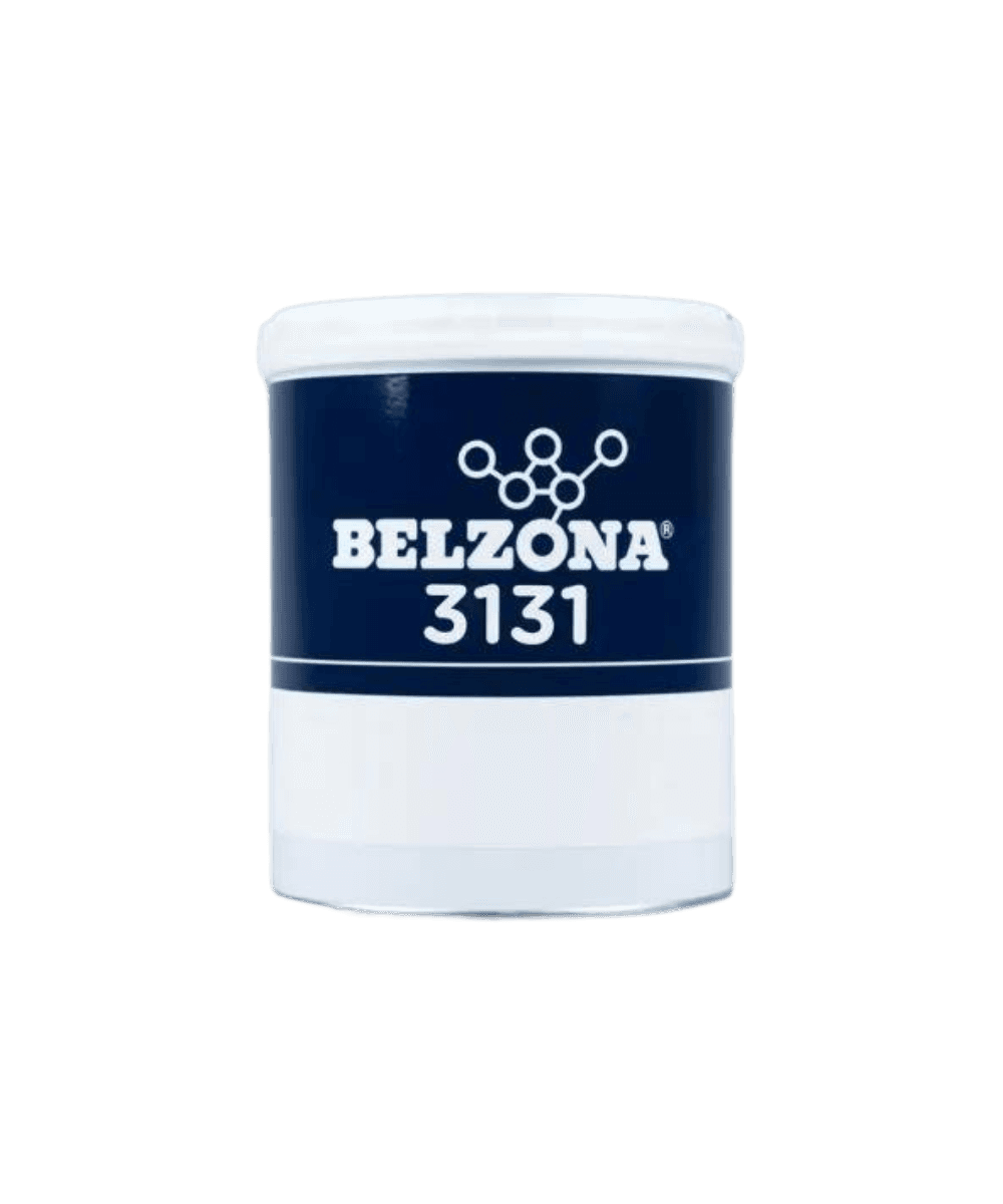 Belzona 3131