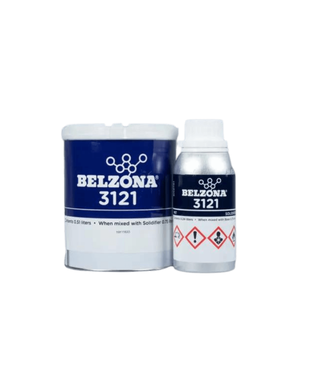 Belzona 3121