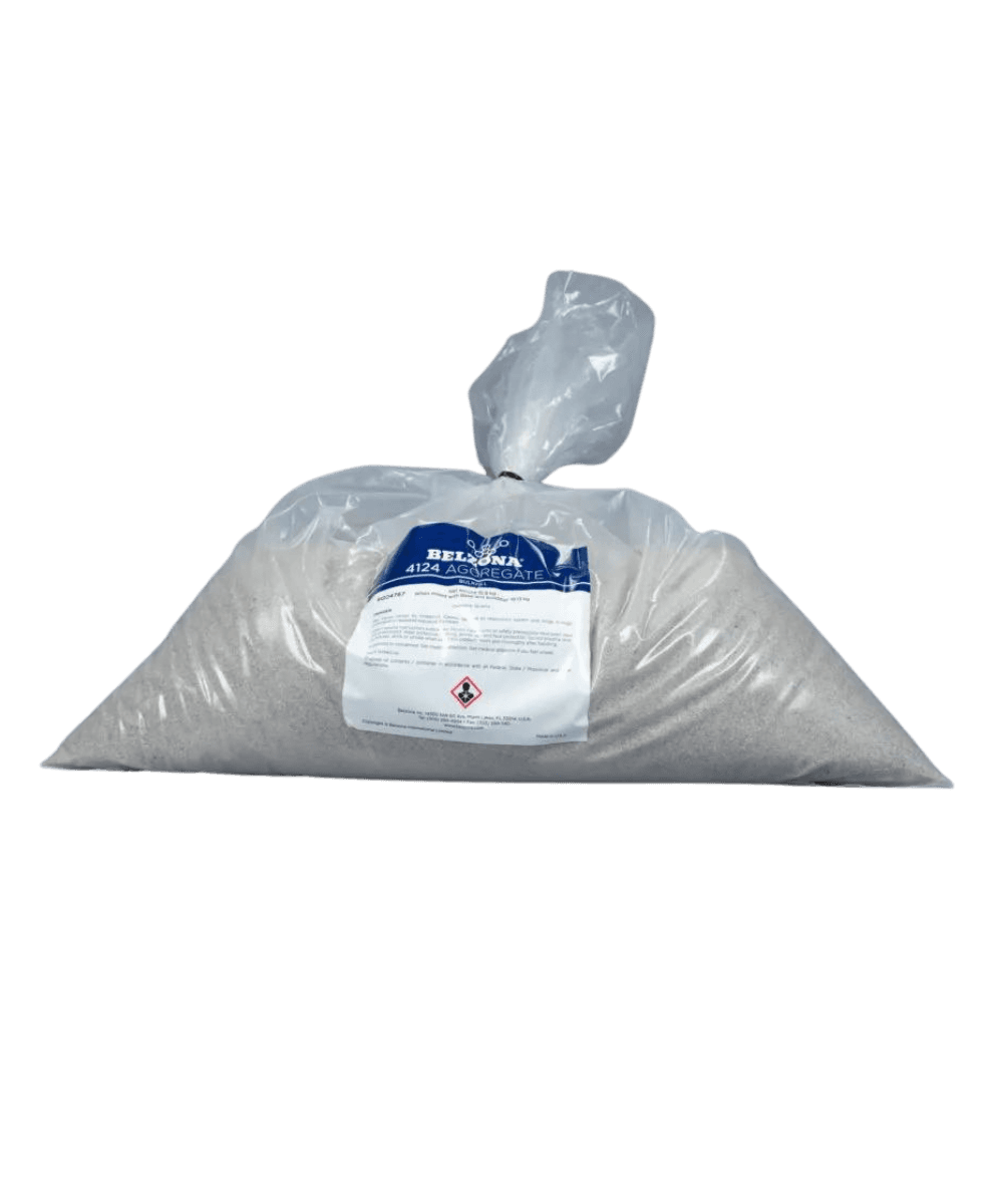 Belzona 4124