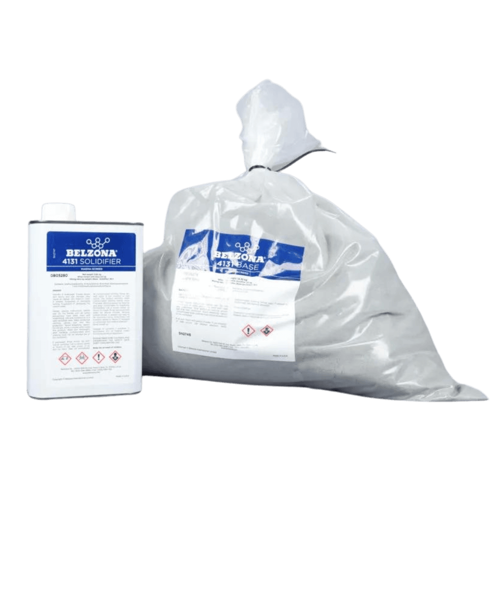 Belzona 4131