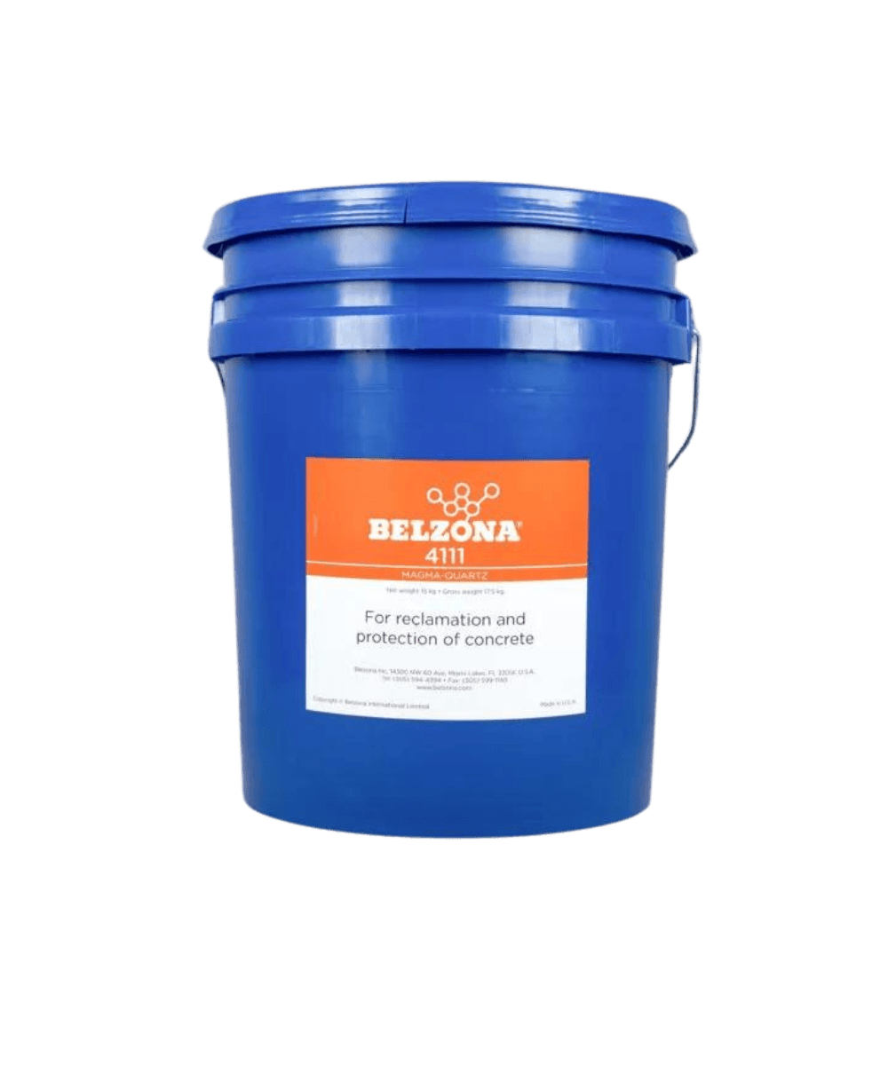 Belzona 4111
