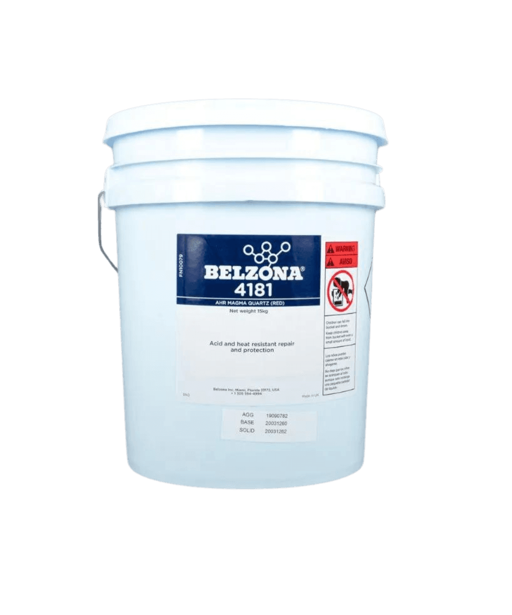 Belzona 4181