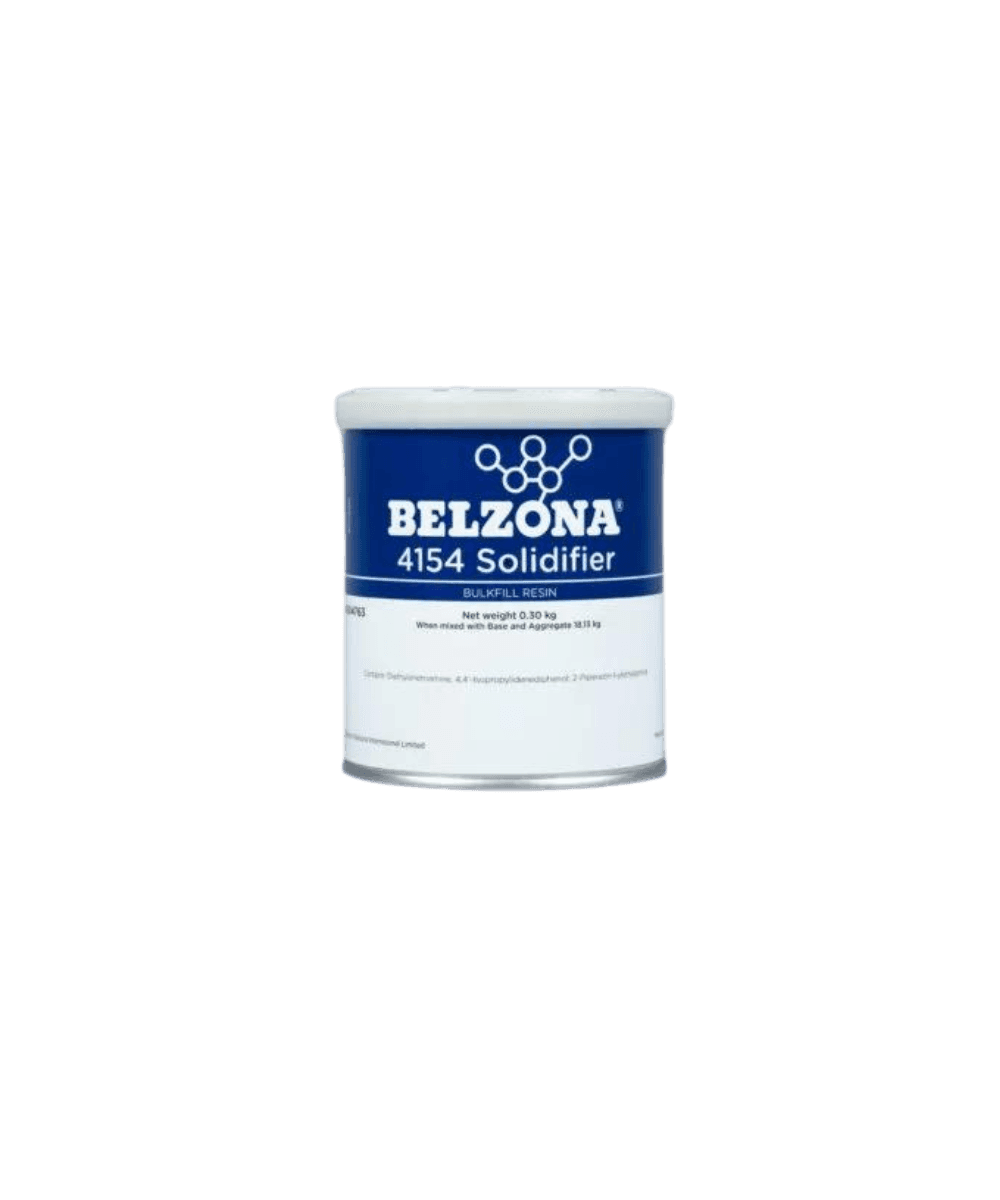 Belzona 4154