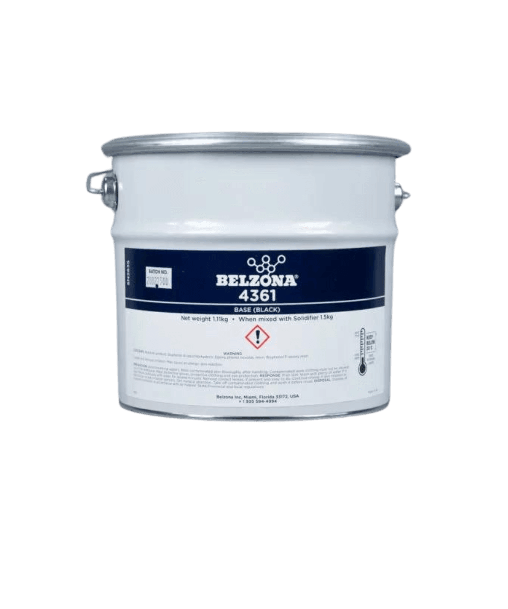 Belzona 4361