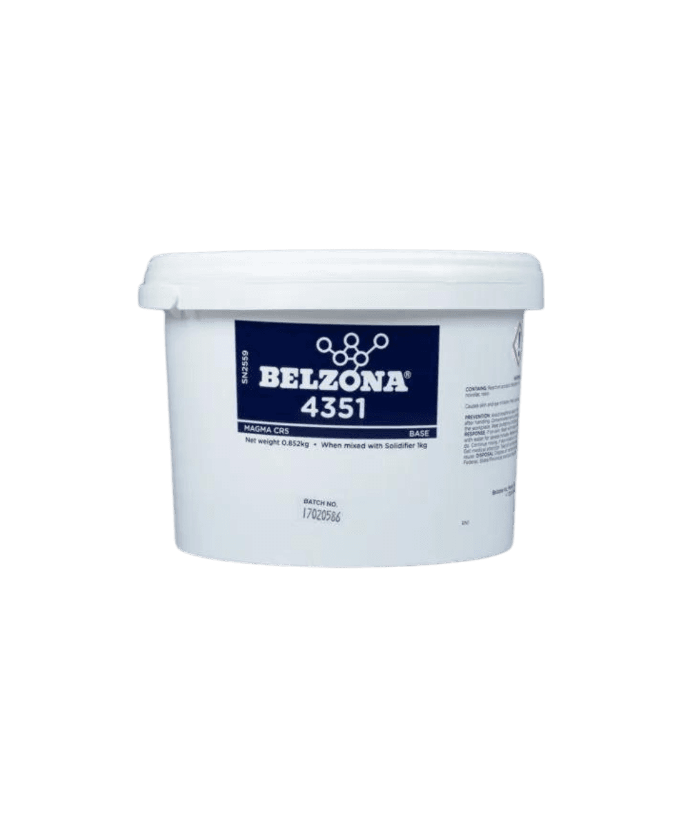 Belzona 4351
