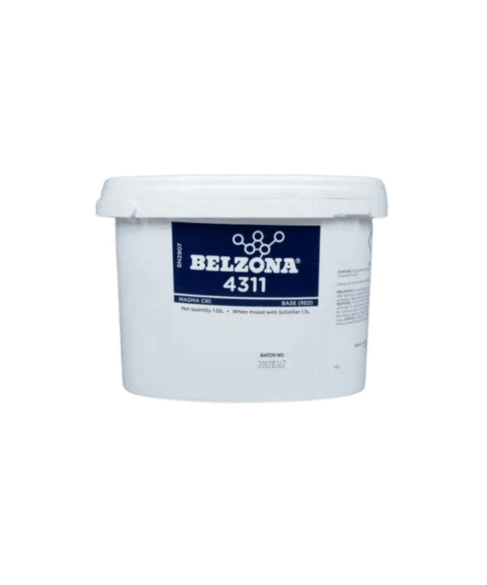 Belzona 4311