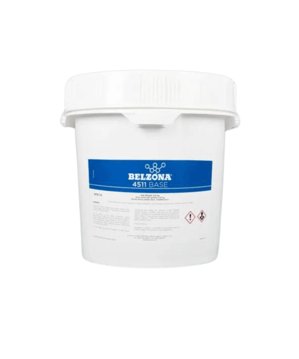 Belzona 4511