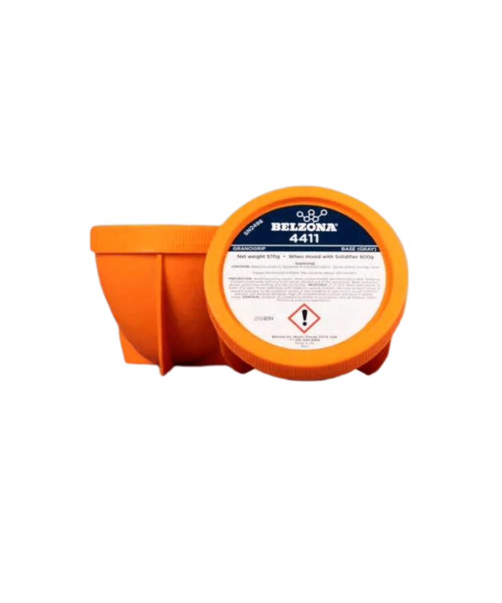 Belzona 4411