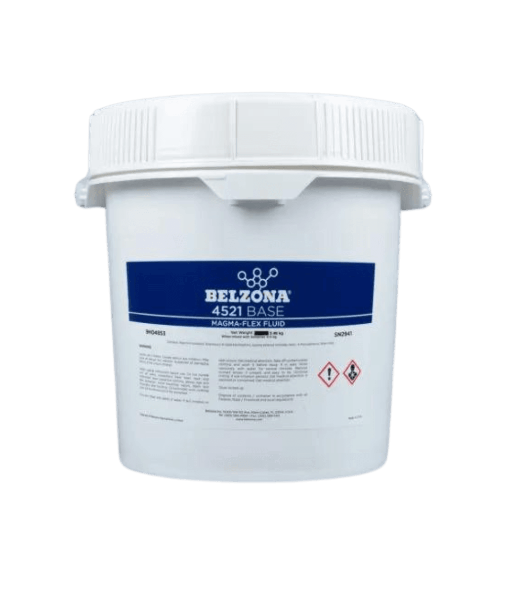 Belzona 4521