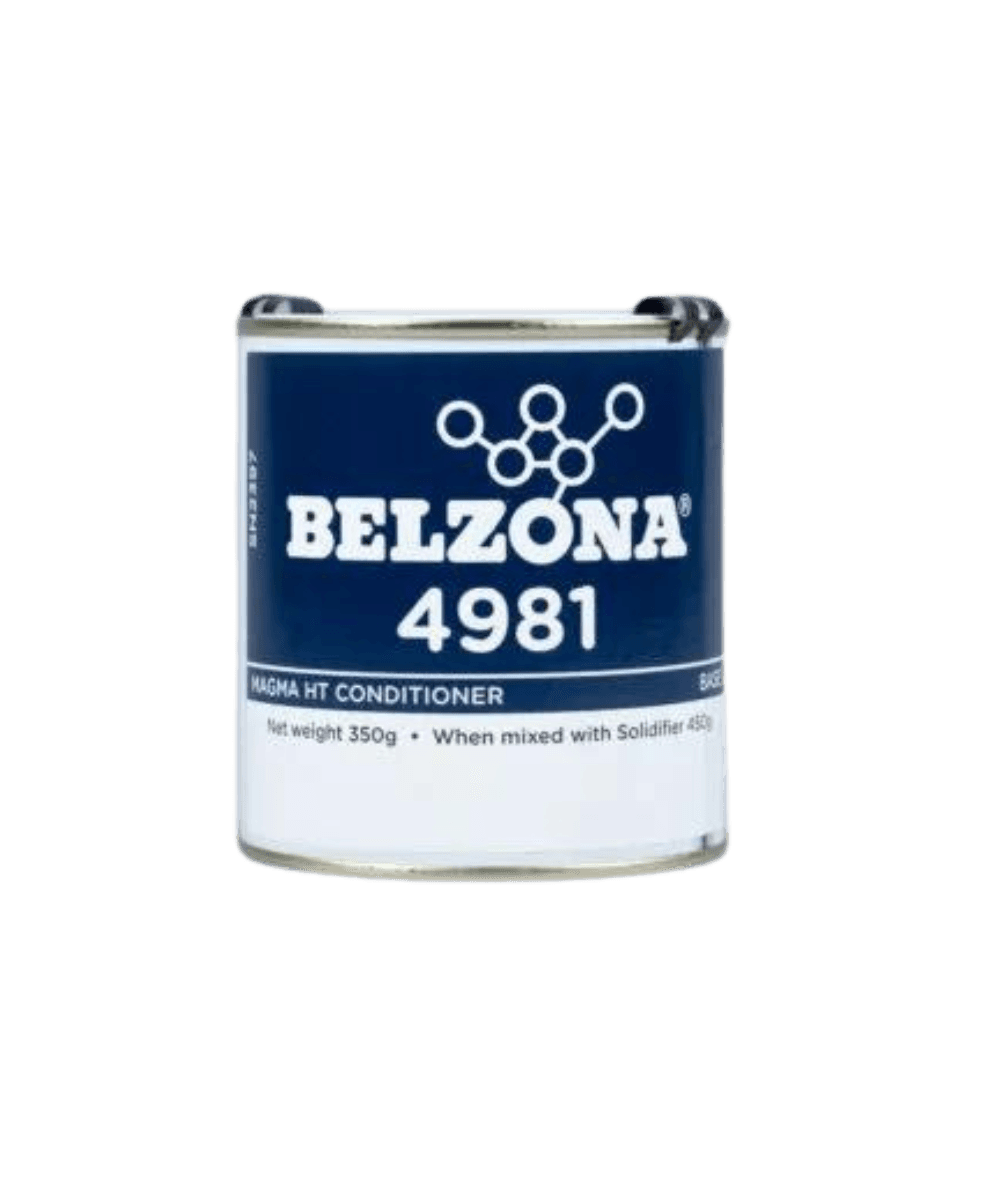 Belzona 4981