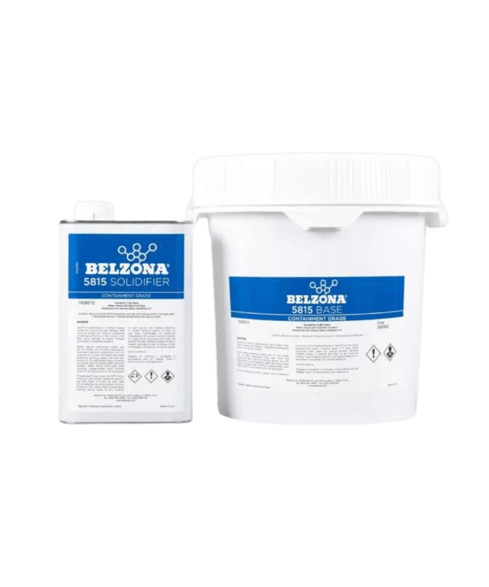 Belzona 5815