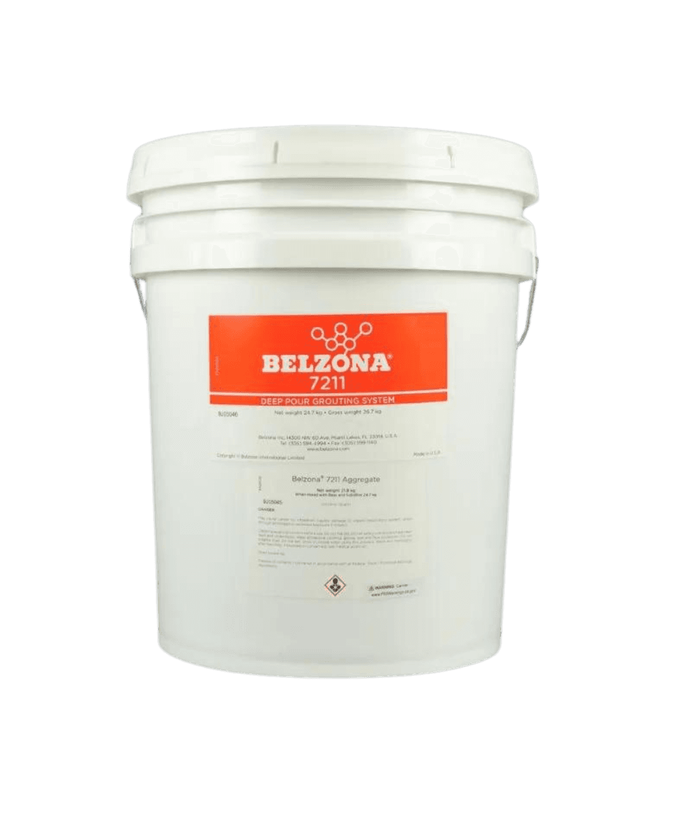 Belzona 7211