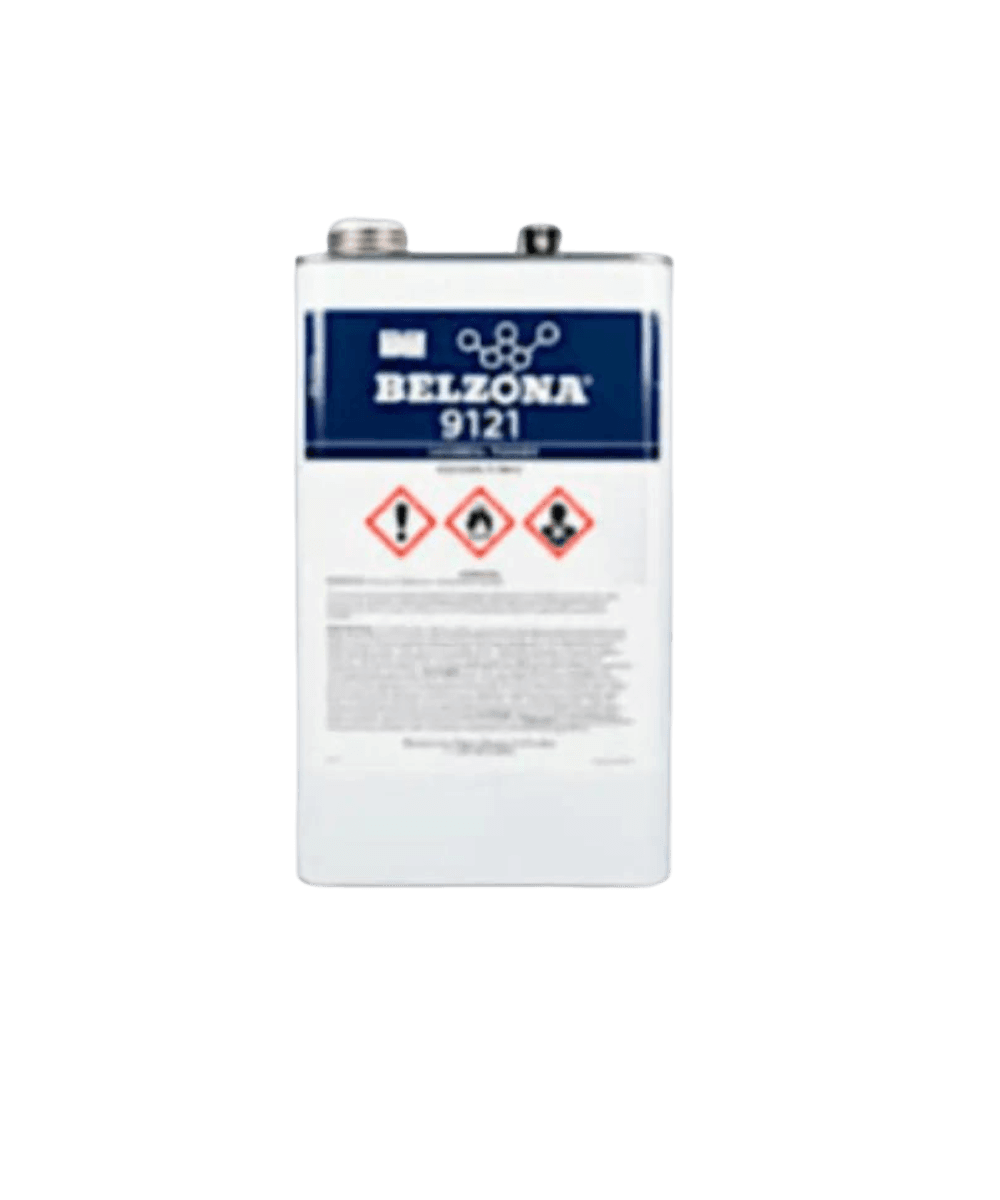 Belzona 9121