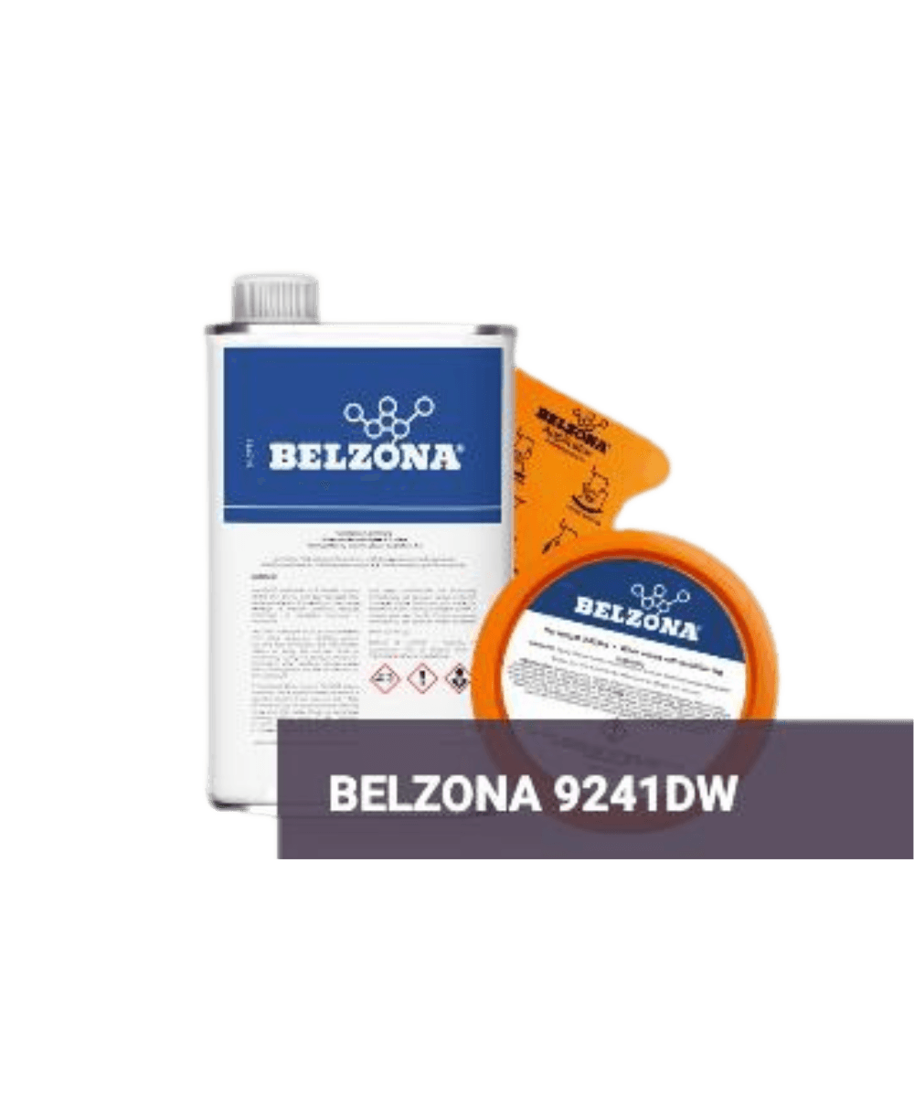 Belzona 9241DW