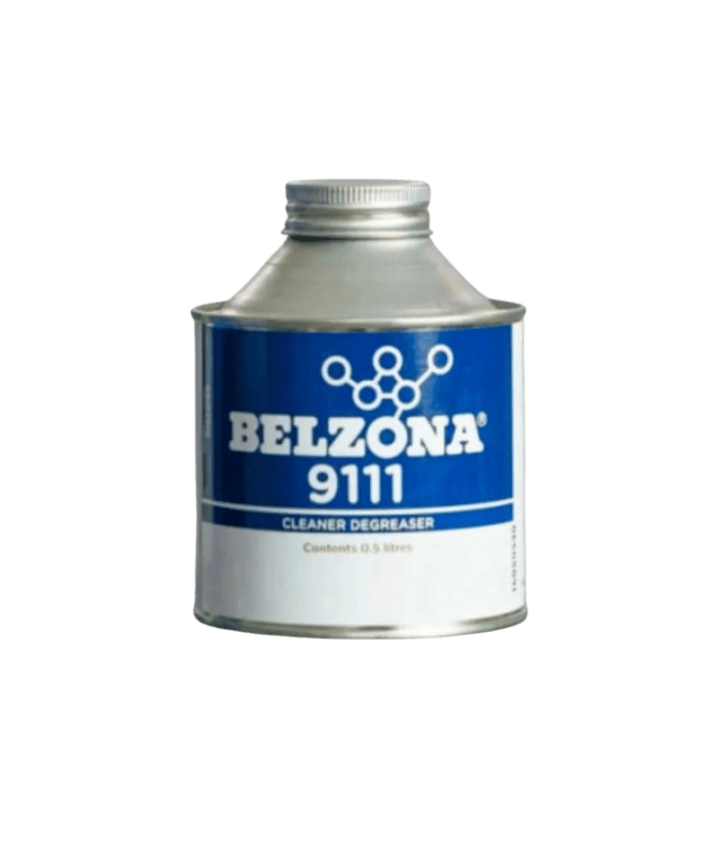 Belzona 9111