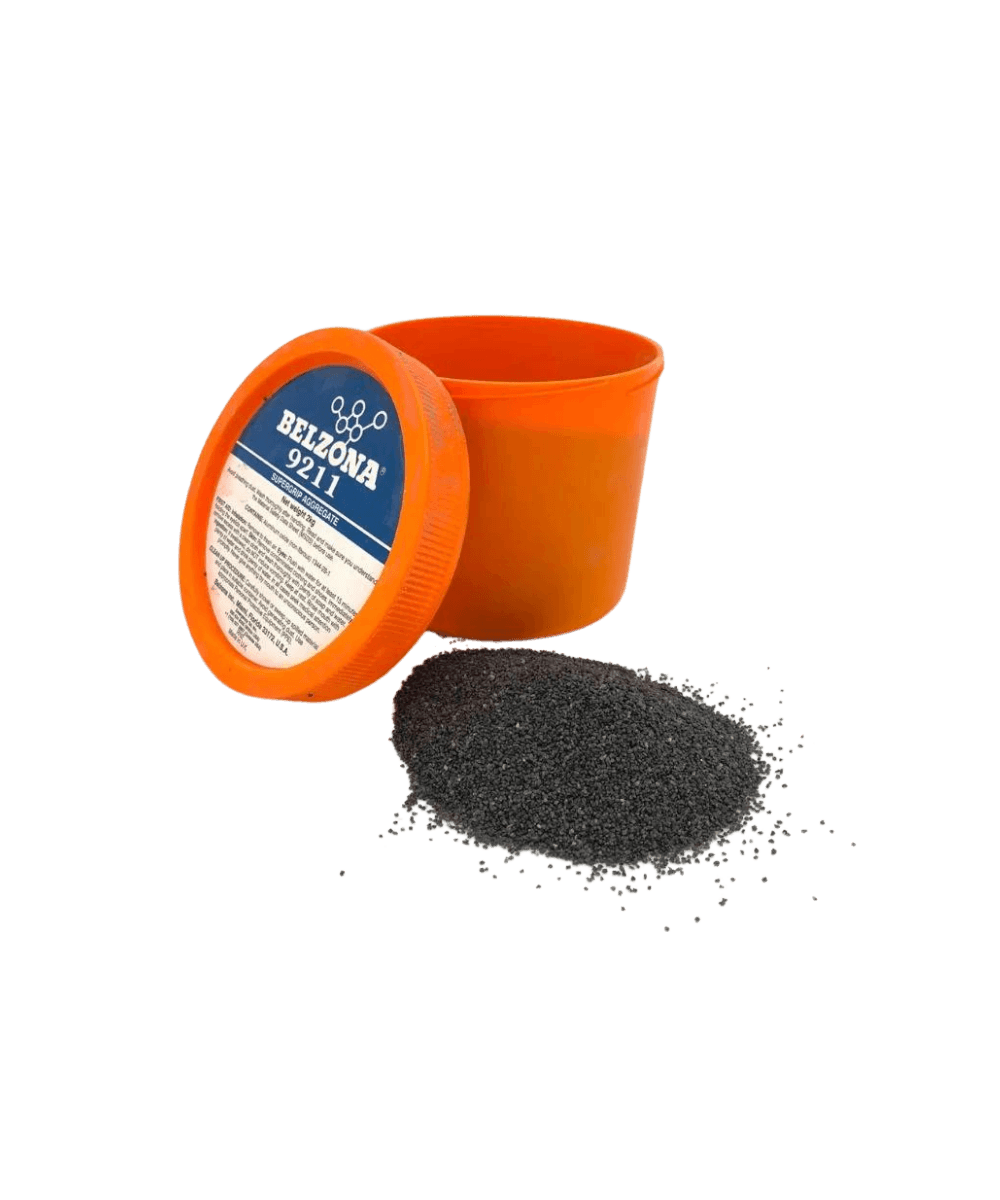 Belzona 9211