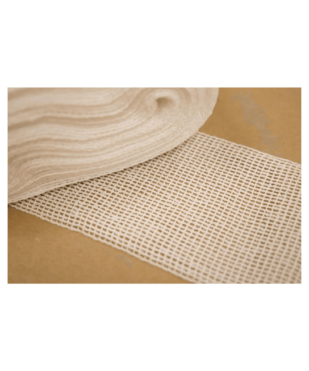 Belzona 9341