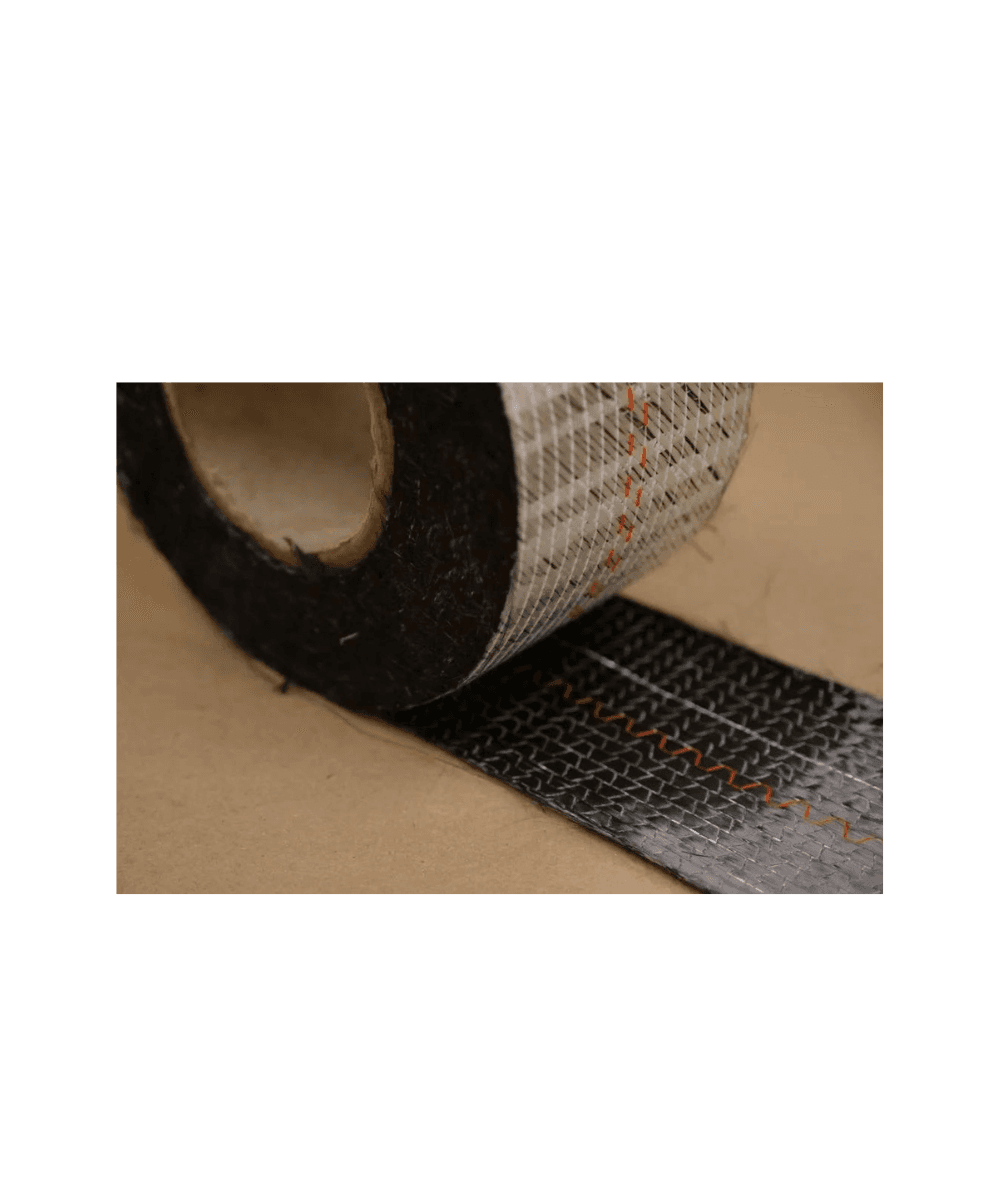 Belzona 9381