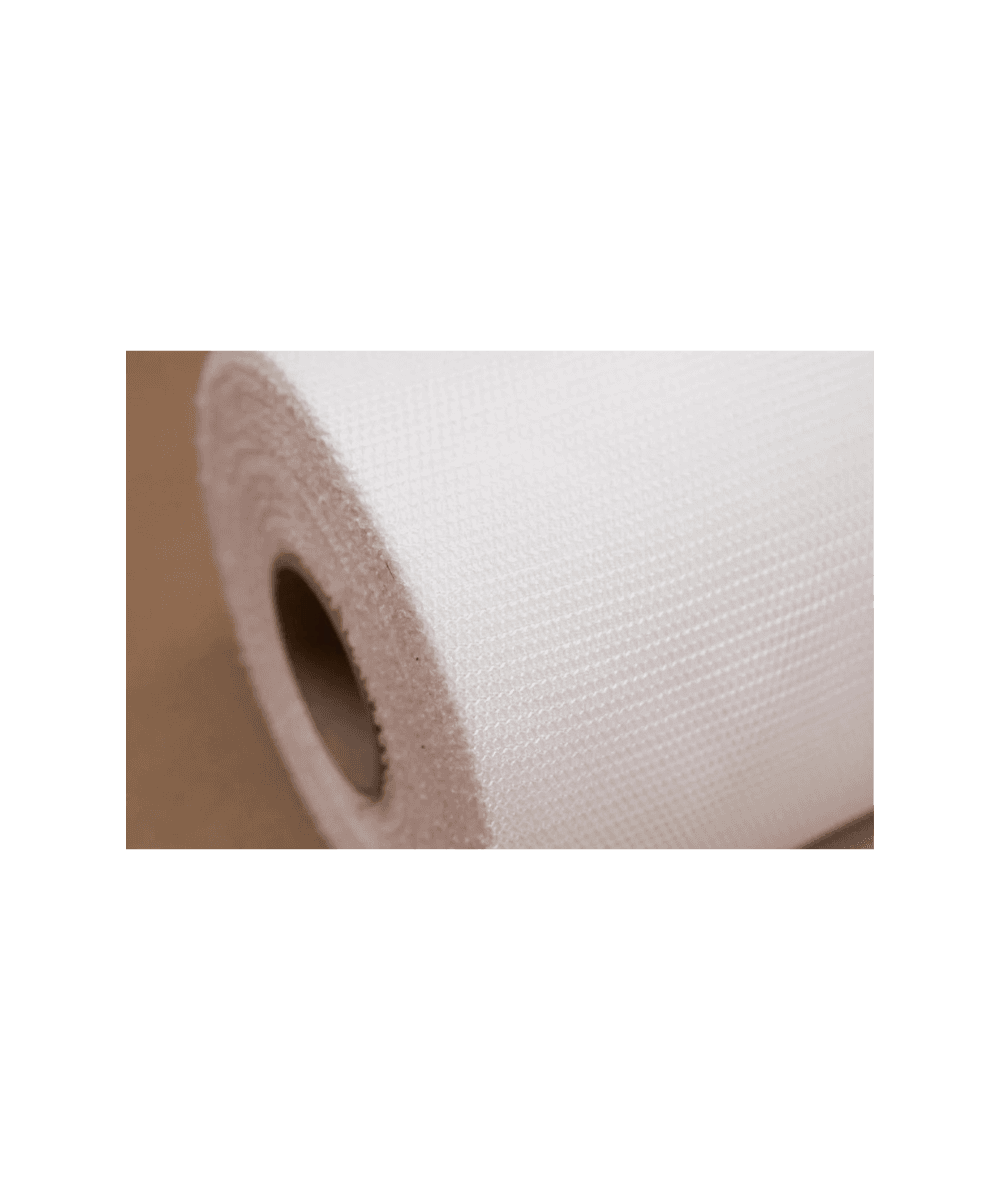 Belzona 9351