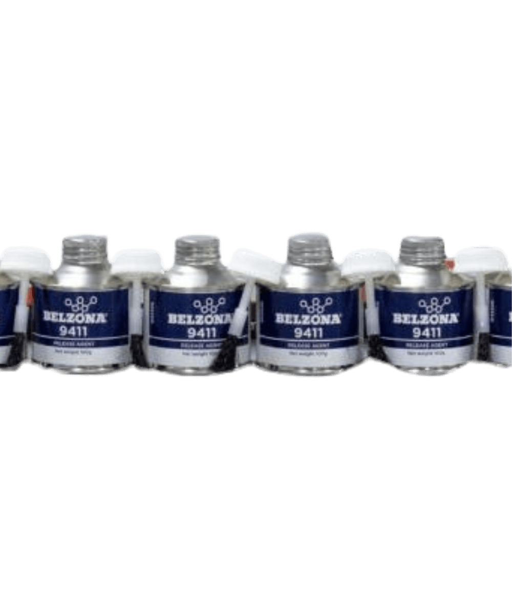 Belzona 9411
