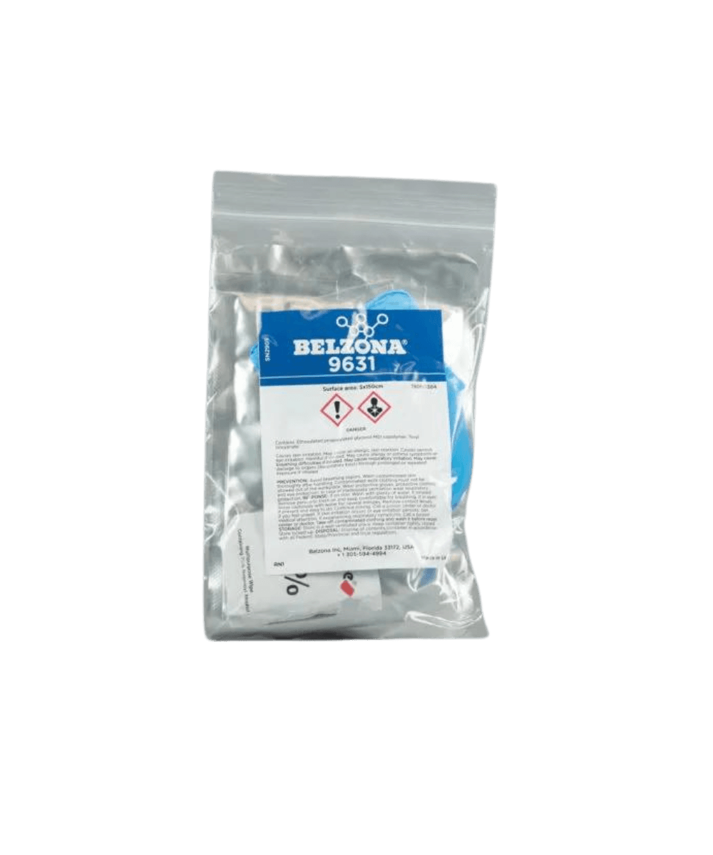 Belzona 9631