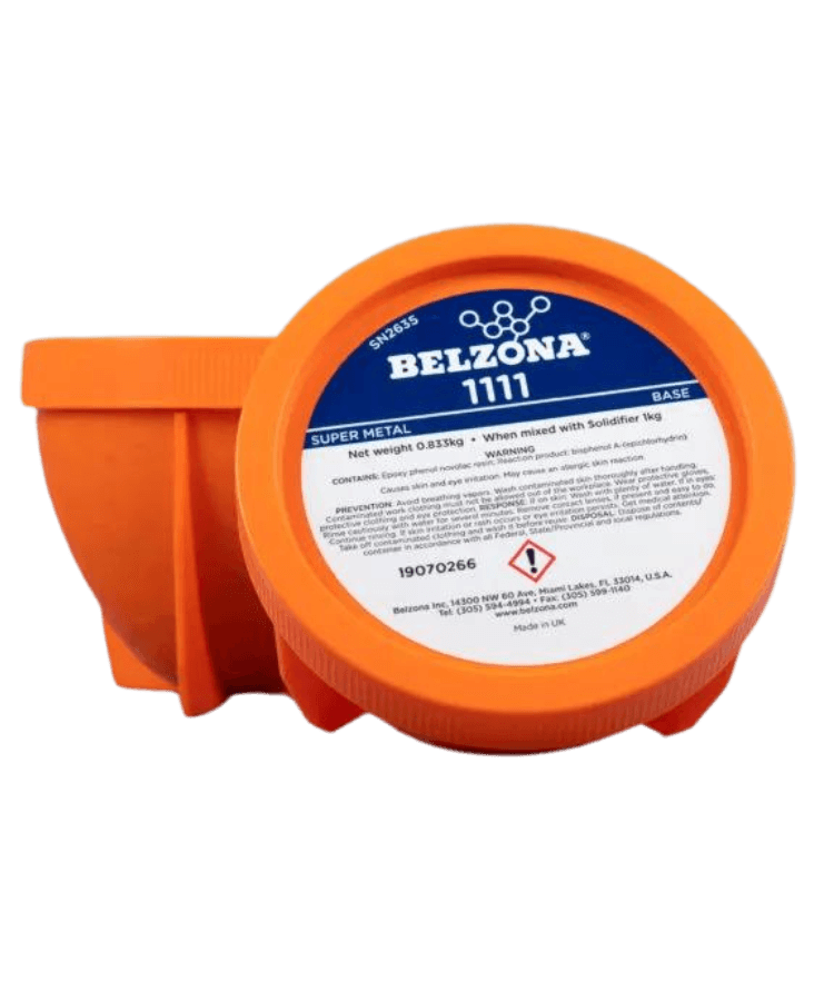 Belzona 1111